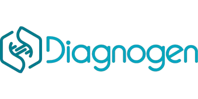 Diagnogen