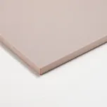 ALFA-FR: Fiberglass-Reinforced Fire-Rated Phenolic Panel (NFPA 285 Tested)