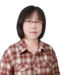 Xiao Pan