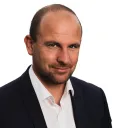 Christopher Timmermans