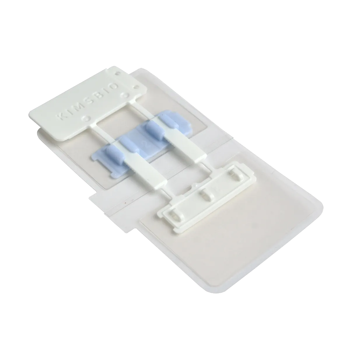 S-Cure Fix(Suture Retention Device)