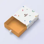 High-Impact Litho Laminated & Corrugated Packaging