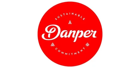 DANPER TRUJILLO S.A.C.