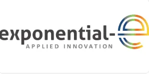 Exponential-e