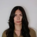 Victoria Peterson
