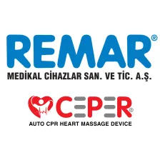 Remar Medikal