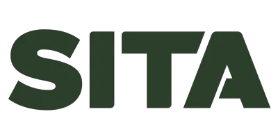 SITA