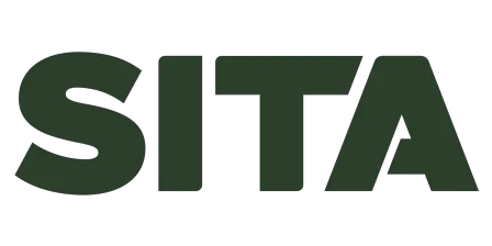 SITA