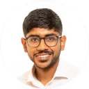 Bilal Khan