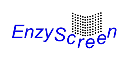 EnzyScreen