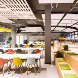 Service Desk Manager