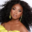 TrinaMarie Shaw