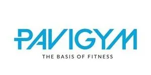 PAVIGYM & SKYFIT