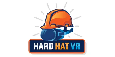 Hard Hat VR