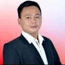 Ade Putra Nahar