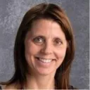 Mary Klempke