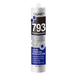 TopSeal® 793 Structural Silicone Sealant