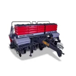 MASSEY FERGUSON | Plantadeira Série MF500