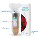 PRP Tube-30ml