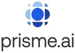 Prisme.ai