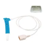 Disposable SPO2 Nellcor Oximax/ Masimo/ Nihon Kohden probes