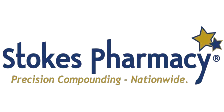 Stokes Pharmacy