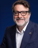 Jim Schneider