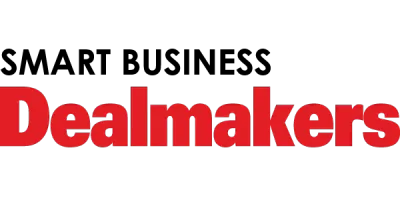 Smart Business Dealmakers