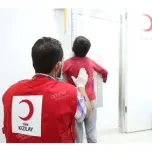 Trailer Based Mobile Hospitals - Mobile Healthcare Solutions