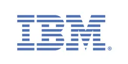 IBM