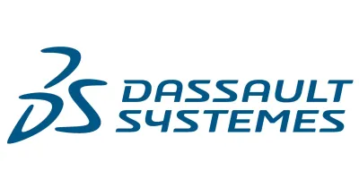 Dassault Systemes