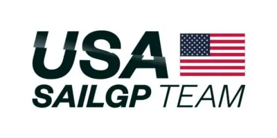 U.S. SailGP Team