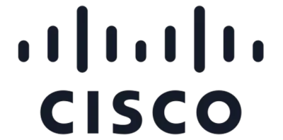 Cisco