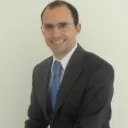 Jorge Fradinho