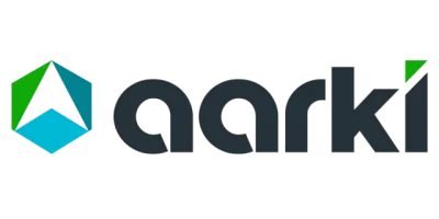 Aarki