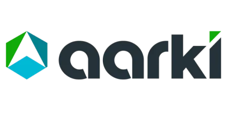 Aarki