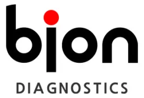 Bion Diagnostics CO,. LTD