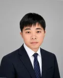 HaoYi Sun