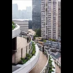 K.Wah Riverside E18 Residence