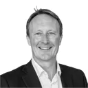 Daniel Davidson