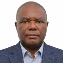 Ebenezer Ajayi