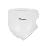 Luma™ Surveillance 820 Series 4K Hybrid IP Fixed Lens Cameras