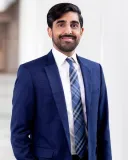 Abhinav Khanna