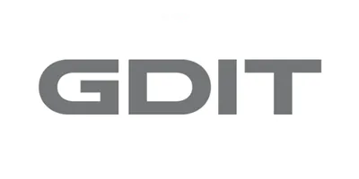GDIT