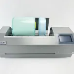 MY200 Automatic Cutting Machine