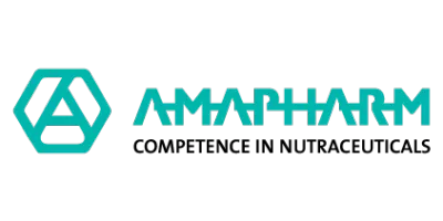 Amapharm GmbH