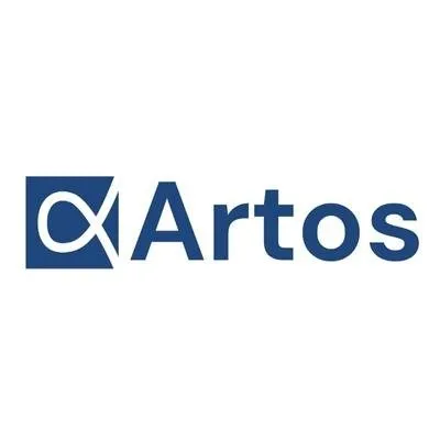Artos