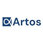 Artos
