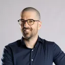 Jordan Raymond-Robidoux