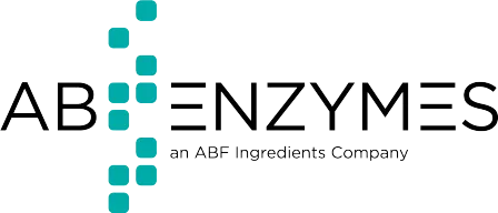 AB Enzymes